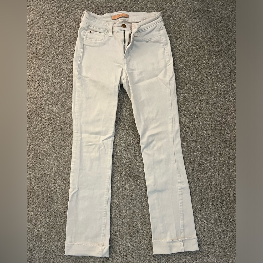 Joe’s Jeans The Honey Curvy Bootcut - image 2